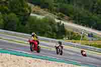 Slovakia-Ring;event-digital-images;motorbikes;no-limits;peter-wileman-photography;trackday;trackday-digital-images
